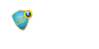 Healing Everywhere